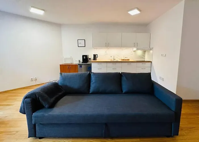 Family-friendly 5 Apartamento *
