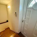 Family-friendly 5 * Prag