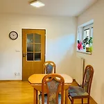 Family-friendly 5 Prag