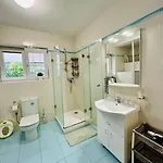 Family-friendly 5 Daire