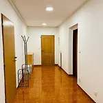 Family-friendly 5 * Prag