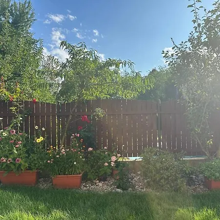 Apartament Family-friendly 5 Praga